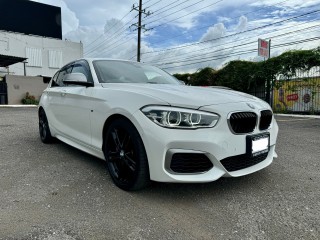 2018 BMW 140i for sale in Kingston / St. Andrew, Jamaica