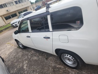 2016 Toyota Probox for sale in Kingston / St. Andrew, Jamaica