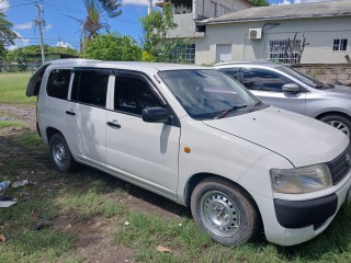 2013 Toyota PROBOX for sale in St. Catherine, Jamaica