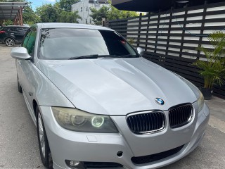 2010 BMW 325i for sale in Kingston / St. Andrew, Jamaica