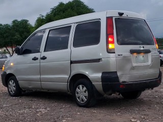 1999 Toyota Noah Townace 3S for sale in St. Catherine, Jamaica