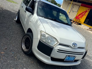 2017 Toyota Succeed for sale in Portland, Jamaica