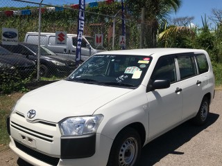 2019 Toyota Probox for sale in St. Catherine, Jamaica