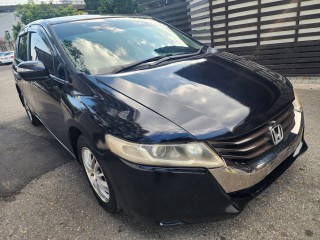 2010 Honda Odyssey for sale in Kingston / St. Andrew, Jamaica