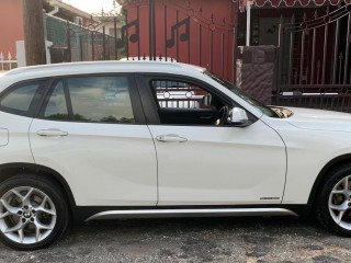 2014 BMW X1 for sale in Kingston / St. Andrew, Jamaica