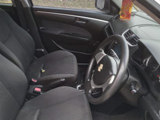 2015 Suzuki Swift for sale in Clarendon, Jamaica