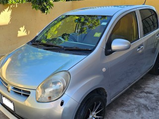 2012 Toyota Passo for sale in Kingston / St. Andrew, Jamaica