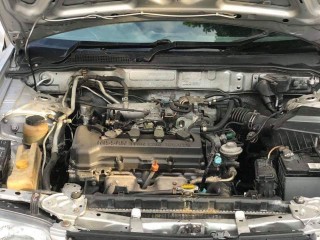 2002 Nissan Sunny B15 for sale in St. Catherine, Jamaica