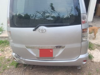 2004 Toyota Voxy for sale in St. James, Jamaica