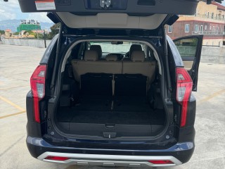 2022 Mitsubishi Montero Sport for sale in Kingston / St. Andrew, Jamaica