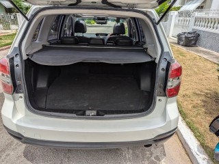 2015 Subaru Forester for sale in Kingston / St. Andrew, Jamaica