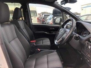 2018 Toyota Voxy for sale in St. James, Jamaica