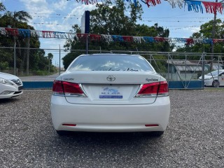 2016 Toyota Crown for sale in St. Elizabeth, Jamaica