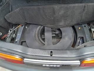 1993 Lexus SC300 for sale in Kingston / St. Andrew, Jamaica