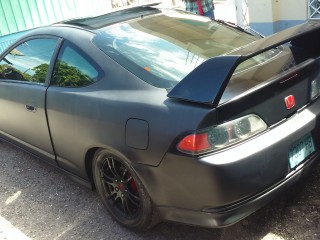 2005 Acura Integra for sale in Clarendon, Jamaica | AutoAdsJa.com