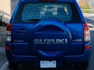 2006 Suzuki Grand Vitara for sale in St. Catherine, Jamaica