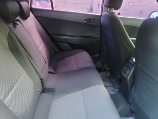 2016 Hyundai Creta for sale in Kingston / St. Andrew, Jamaica