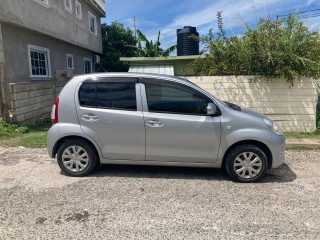 2015 Daihatsu Boon for sale in St. James, Jamaica