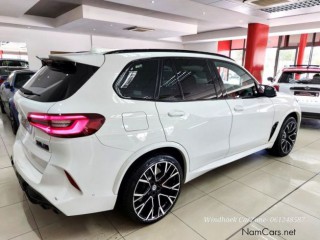 2022 BMW M Competition for sale in St. Ann, Jamaica