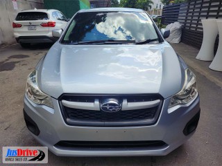 2013 Subaru G4 for sale in Kingston / St. Andrew, Jamaica