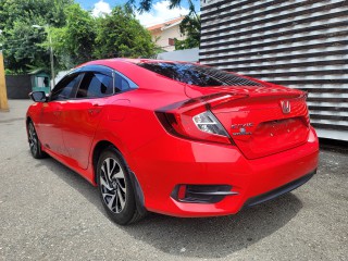 2016 Honda HONDA for sale in Kingston / St. Andrew, Jamaica