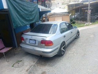 1998 Honda Civic for sale in St. Ann, Jamaica