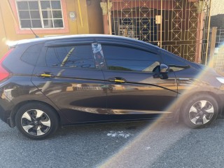 2017 Honda Fit for sale in St. Catherine, Jamaica