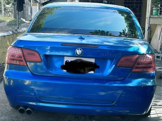 2013 BMW 328i for sale in Clarendon, Jamaica