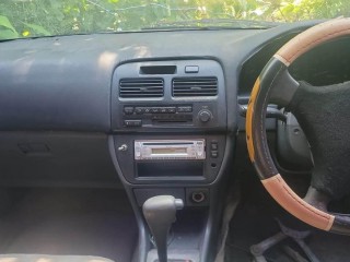 1999 Toyota Camry for sale in Trelawny, Jamaica