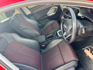 2022 Audi Q3 for sale in Kingston / St. Andrew, Jamaica