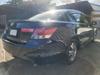 2012 Honda ACCORD for sale in Kingston / St. Andrew, Jamaica