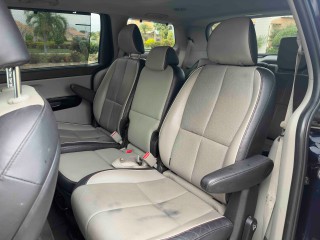 2019 Kia Grand Canival for sale in Kingston / St. Andrew, Jamaica