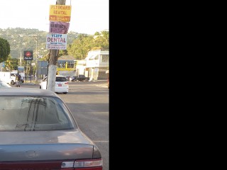 1994 Toyota Corolla for sale in St. Catherine, Jamaica