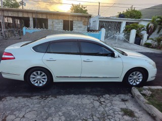 2012 Nissan Teana for sale in Manchester, Jamaica