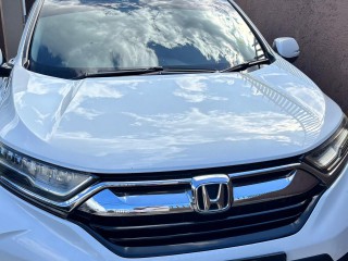 2019 Honda CRV for sale in Kingston / St. Andrew, Jamaica