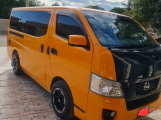 2013 Nissan Caravan Premium GX for sale in St. Catherine, Jamaica