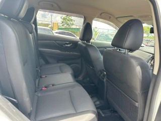 2019 Nissan Xtrail for sale in Kingston / St. Andrew, Jamaica