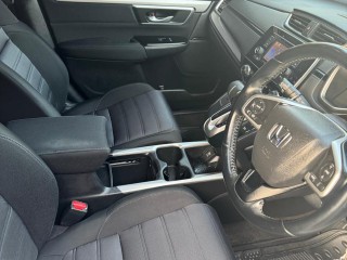 2019 Honda Crv 
$4,300,000