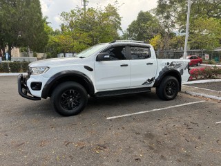 2019 Ford Ranger Raptor 
$6,600,000