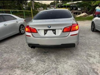 2014 BMW BMW for sale in St. Catherine, Jamaica