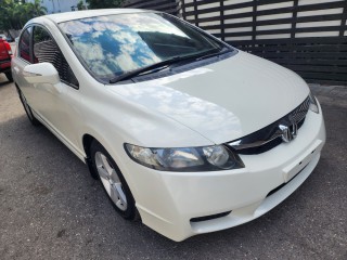 2011 Honda Civic for sale in Kingston / St. Andrew, Jamaica