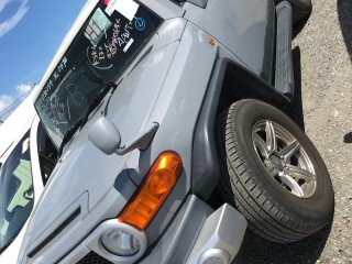 2015 Toyota Fj cruiser for sale in Kingston / St. Andrew, Jamaica