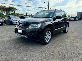 2019 Suzuki Grand Vitara 
$2,800,000