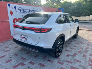 2022 Honda Vezel for sale in Kingston / St. Andrew, Jamaica