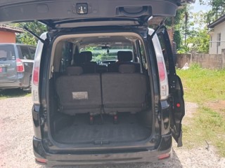 2010 Nissan Serena for sale in St. Elizabeth, Jamaica