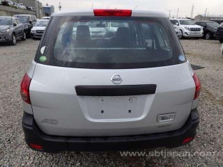 2014 Nissan AD Wagon for sale in Manchester, Jamaica