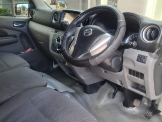 2013 Nissan Caravan Premium GX for sale in St. Catherine, Jamaica