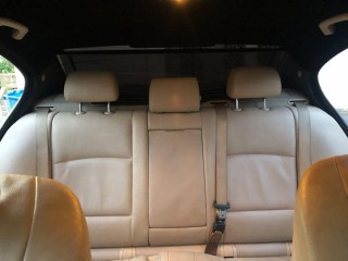 2012 BMW 528i for sale in St. Ann, Jamaica