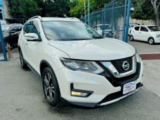 2019 Nissan Xtrail for sale in Kingston / St. Andrew, Jamaica