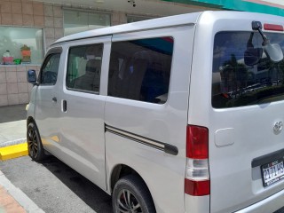 2010 Toyota Liteacetownace for sale in Kingston / St. Andrew, Jamaica